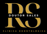 Logo - Clinica Odontológica em Suzano